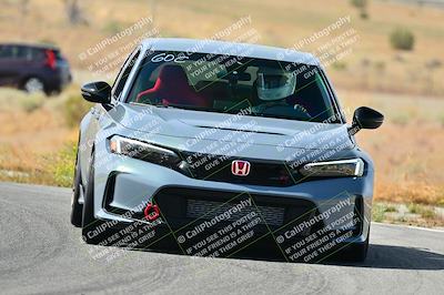 media/Jun-01-2025-VIP Trackdays (Sun) [[b20349723e]]/C Group/Session 1 (Turn 4)/